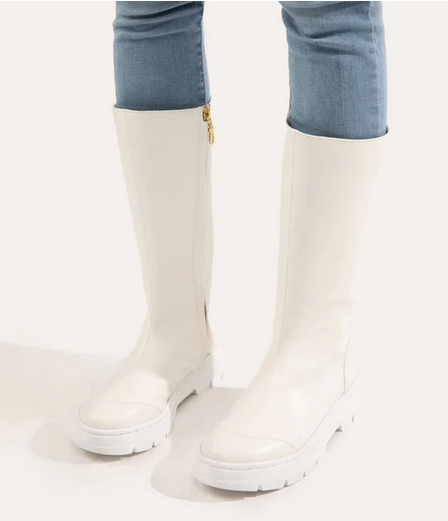 Women's New Autumn Arrivals