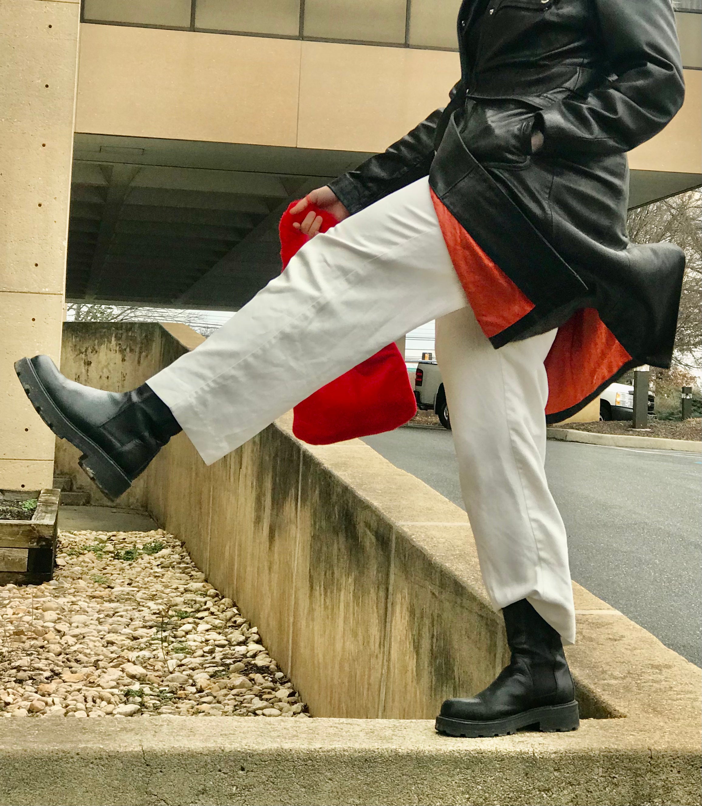 Eytys discount ortega boots