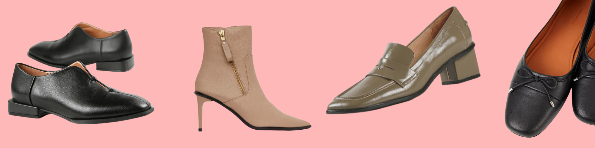 All black 2025 shoes for sale