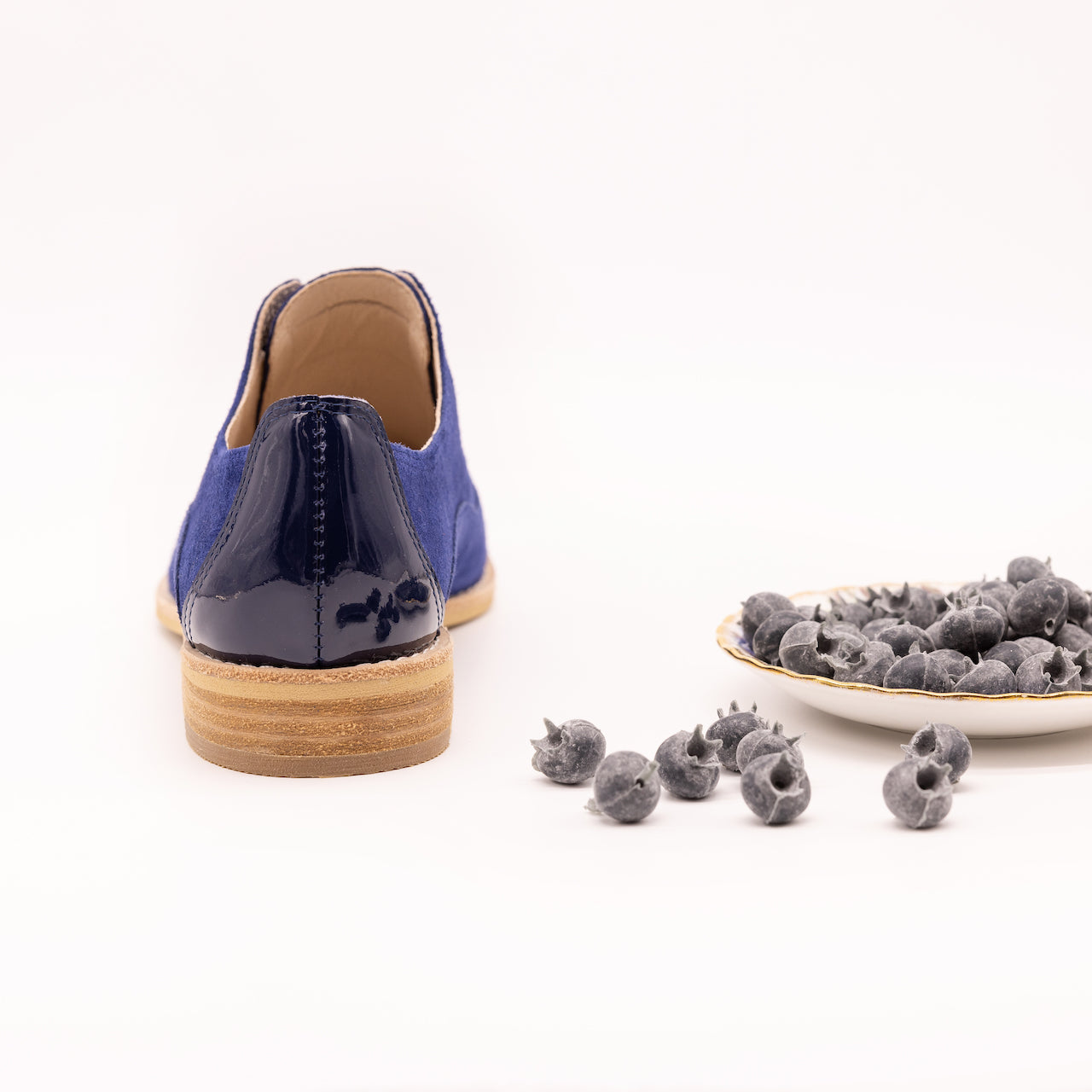 Dark Navy Suede Oxfords | Women's Navy Suede Oxfords | Navy Suede Shoes 38 Dark Navy Suede Oxfords | Women's Navy Suede Oxfords | Navy Suede Shoes 38