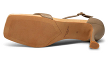 Load image into Gallery viewer, Taupe Sandal Sole