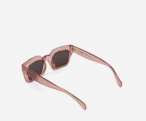 MEHA Rose Recycled Sunglasses