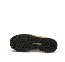 Load image into Gallery viewer, sneaker sole