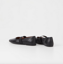Load image into Gallery viewer, JOLIN Mary Jane Ballet Flats