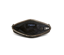 Load image into Gallery viewer, BUM BAG &amp; CROSSBODY Smokey Mirror Bag