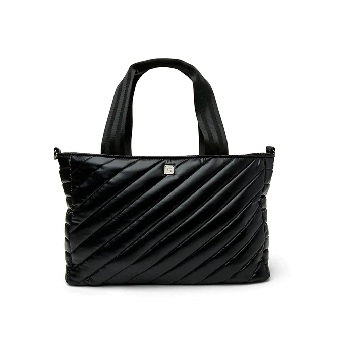 Biba halley 2025 tote bag