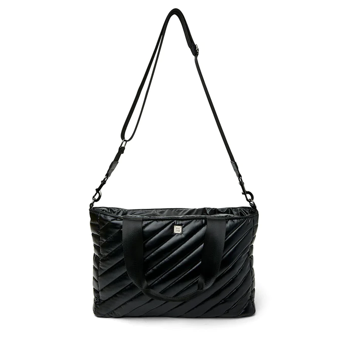 Biba sales bags sale