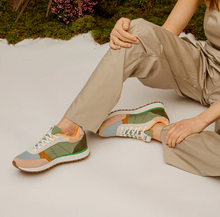 Load image into Gallery viewer, RONJA Multi Sneakers