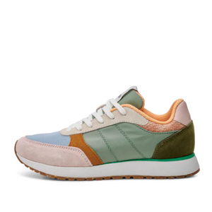 RONJA Multi Sneakers