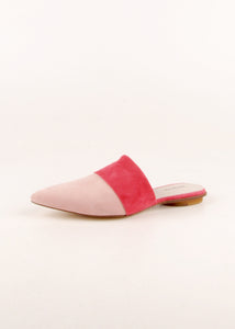 BANDED SLIDE