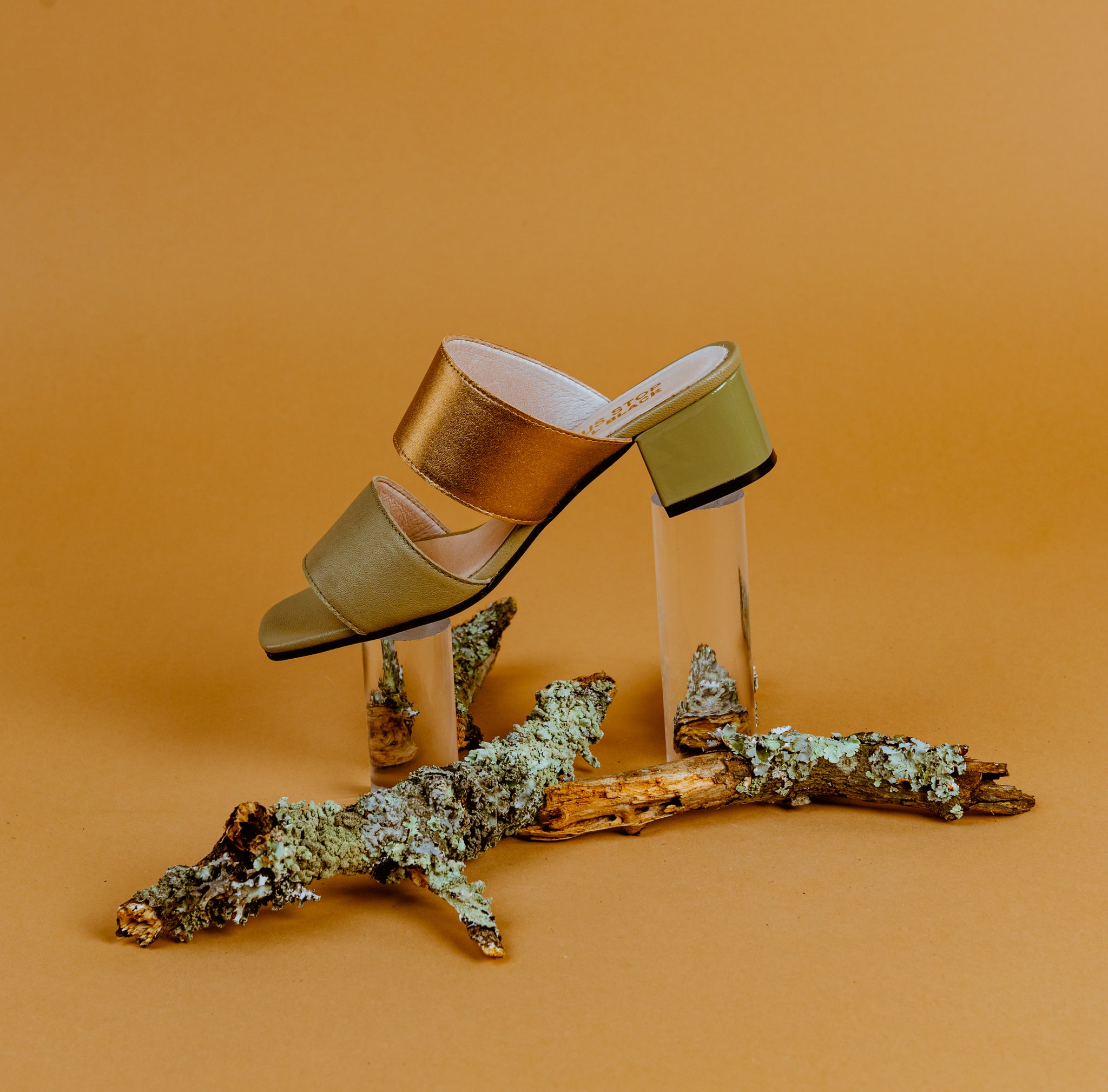 Black high 2025 wedge seagrass sandals