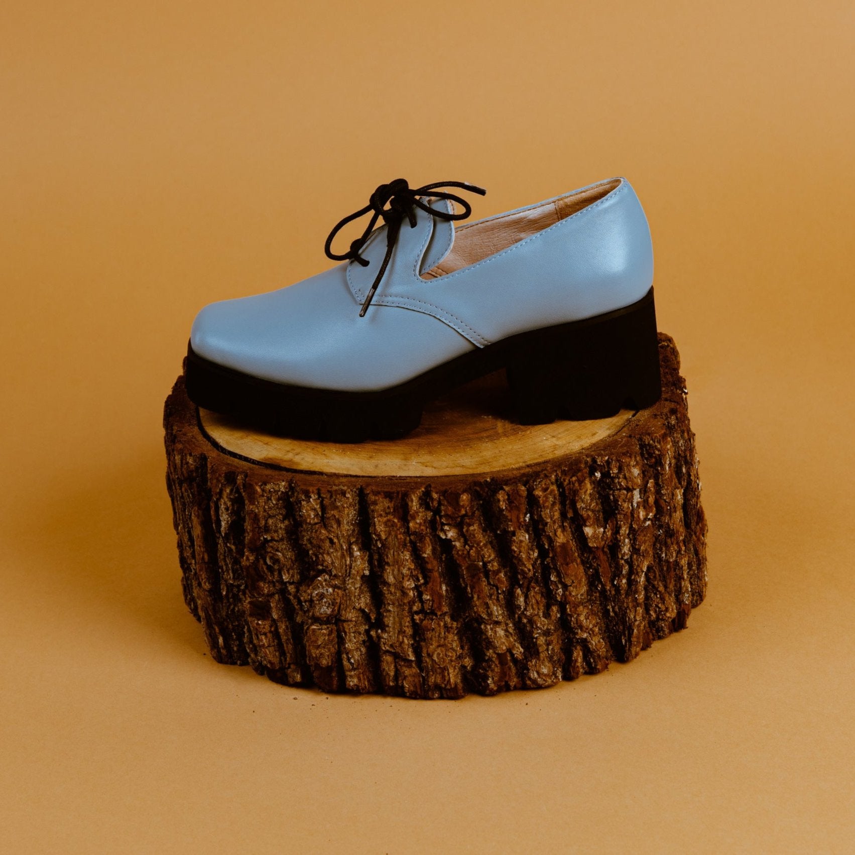 80s mens dress shoes shop