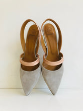 Load image into Gallery viewer, Coclico Jagus Heel