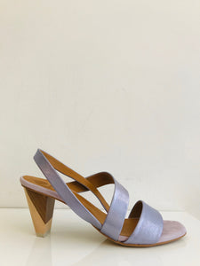AYMAR - Classic Sandal