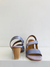 Load image into Gallery viewer, AYMAR - Classic Sandal