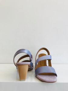 AYMAR - Classic Sandal