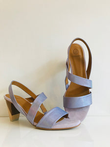 AYMAR - Classic Sandal