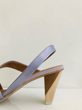 Load image into Gallery viewer, AYMAR - Classic Sandal