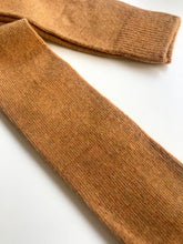 Load image into Gallery viewer, WOMEN&#39;S OVER THE KNEE SOCK