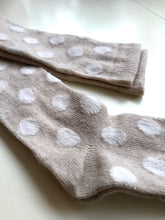 Load image into Gallery viewer, WOMEN&#39;S OVER THE KNEE SOCK