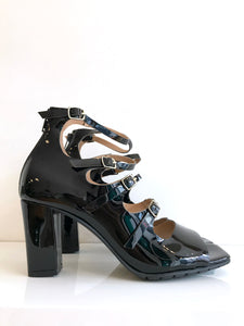 QUAD STRAP