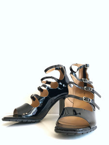 QUAD STRAP