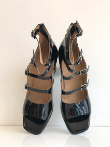 QUAD STRAP