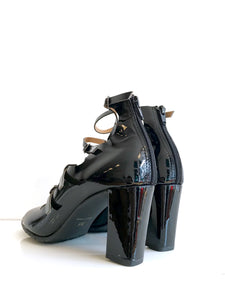 QUAD STRAP