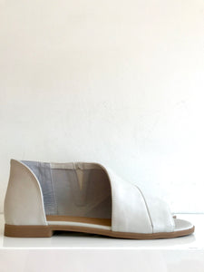 REVEAL CHAMOIS