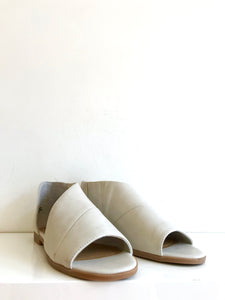 REVEAL CHAMOIS
