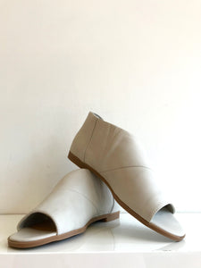 REVEAL CHAMOIS