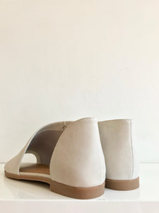 REVEAL CHAMOIS