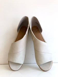 REVEAL CHAMOIS