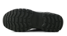 Load image into Gallery viewer, MAGDA Track Storm Waterproof Boots