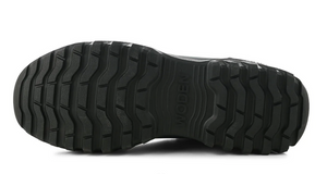 MAGDA Track Storm Waterproof Boots