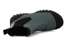 Load image into Gallery viewer, MAGDA Track Storm Waterproof Boots