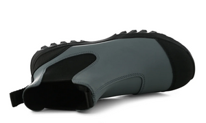 MAGDA Track Storm Waterproof Boots