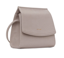 Load image into Gallery viewer, ERIKA SERENE Vegan Crossbody Handbag