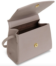 Load image into Gallery viewer, ERIKA SERENE Vegan Crossbody Handbag
