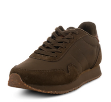 Load image into Gallery viewer, NORA III Dry Seagrass Suede Sneaker