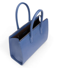 Load image into Gallery viewer, ASPEN Dwell Vegan Satchel