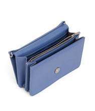 Load image into Gallery viewer, BEE LAKE Vegan Crossbody Handbag