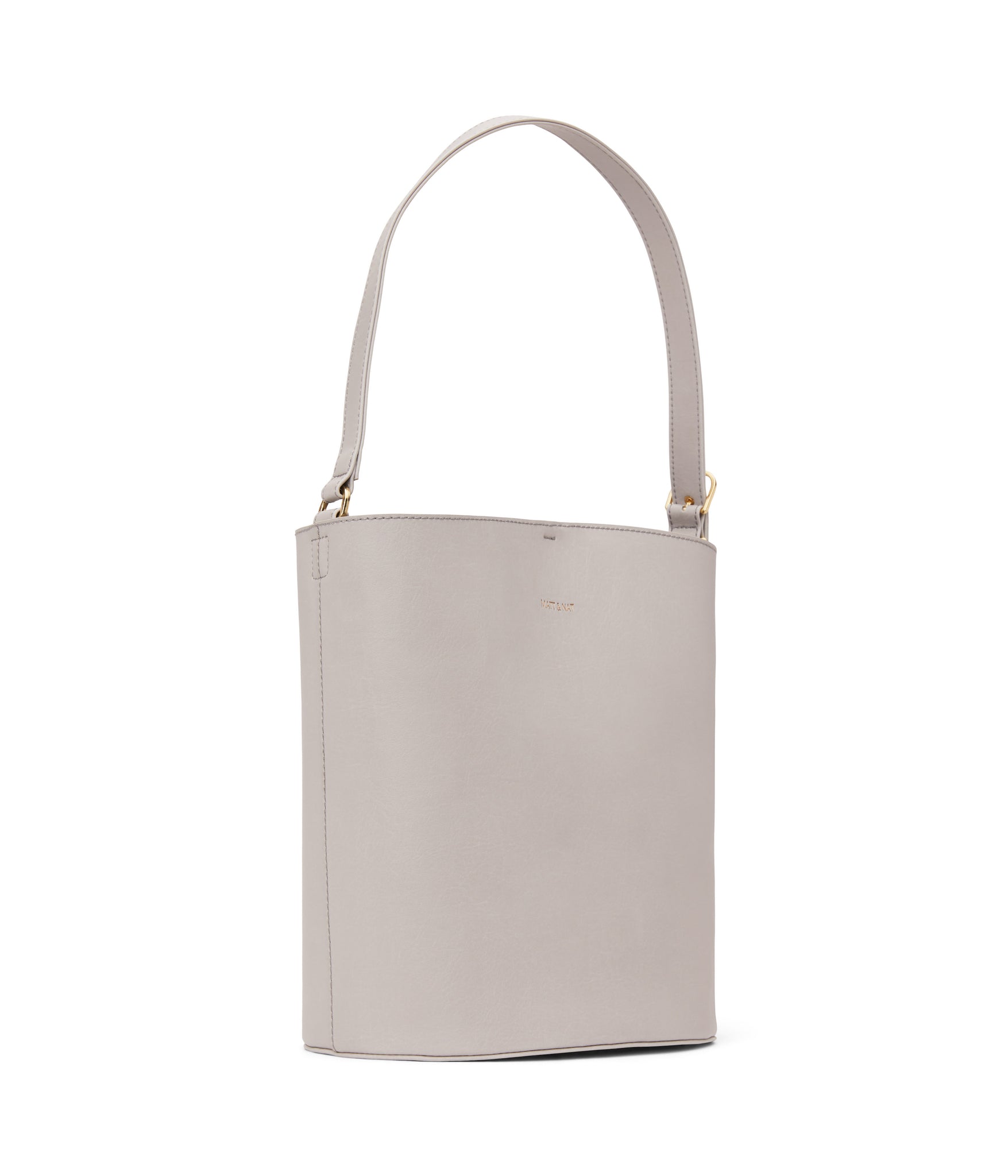 Azur bucket bag sale