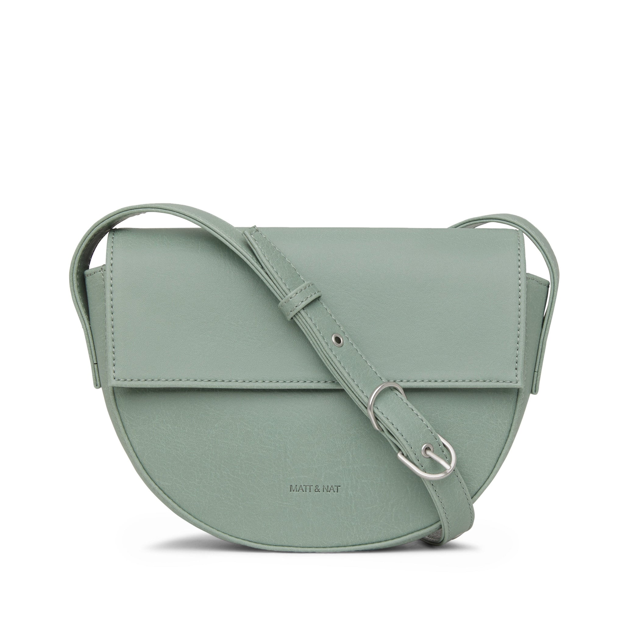 Matt and nat circle bag 2025