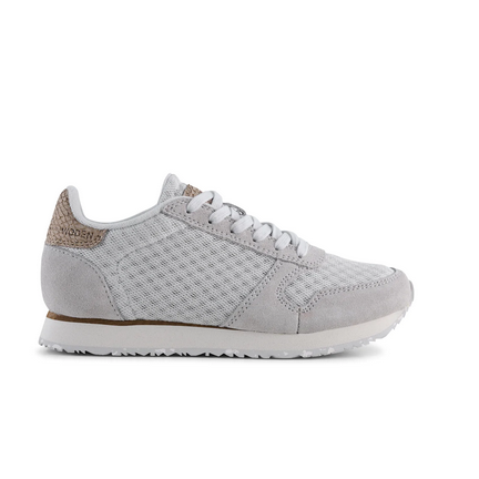 Woden ydun deals croco sale
