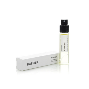Happier Eau de Parfum