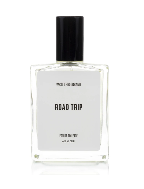 Road Trip Eau de Parfum