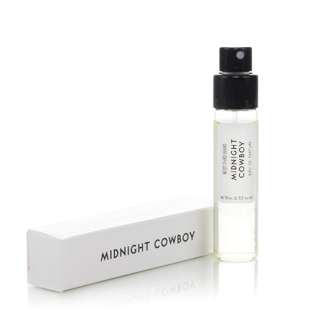 Midnight Cowboy Eau de Parfum