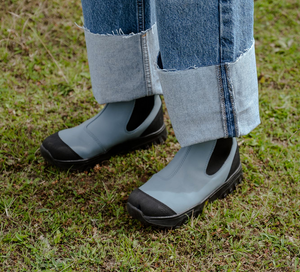 MAGDA Track Storm Waterproof Boots