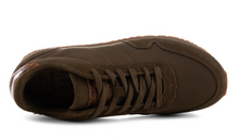Load image into Gallery viewer, NORA III Dry Seagrass Suede Sneaker